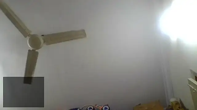 Snapshot of Telugu_Romanticteacher chatting on 04/11/26, 11:36 Telugu Romanticteacher online show from 04/11/26, 11:36