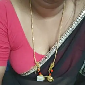 Snapshot of Telugu_Romanticteacher chatting on 06/04/26, 07:13 Telugu Romanticteacher online show from 06/04/26, 07:13