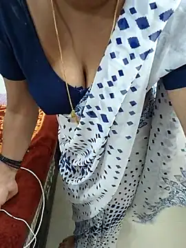 Snapshot of Telugu_Romanticteacher chatting on 04/13/26, 05:00 Telugu Romanticteacher online show from 04/13/26, 05:00