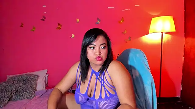 ivy roosx online show from 03/14/26, 11:33