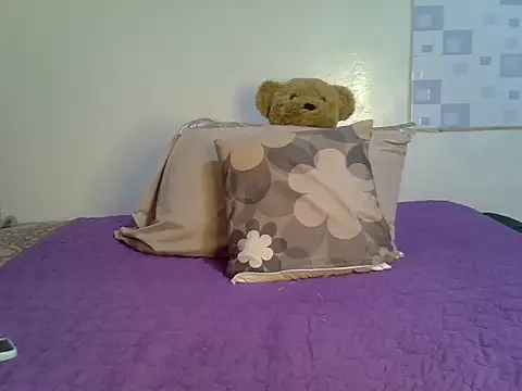 jeyberrie online show from 10/01/25, 07:57