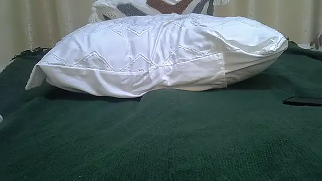 Snapshot of jeyberrie chatting on 05/28/26, 08:55 jeyberrie online show from 05/28/26, 08:55