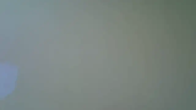 Snapshot of jeyberrie chatting on 07/03/26, 01:39 jeyberrie online show from 07/03/26, 01:39