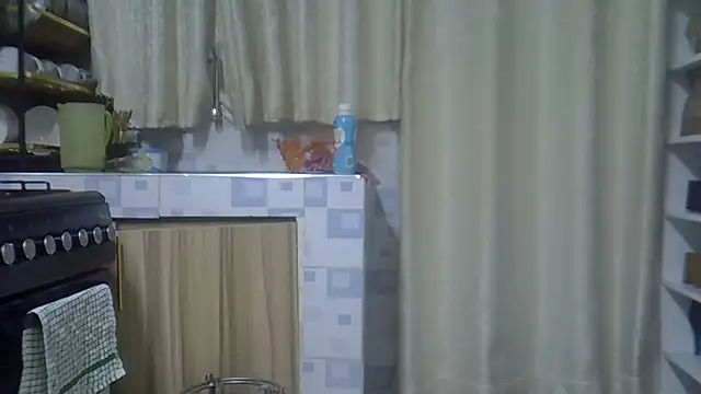 Snapshot of jeyberrie chatting on 04/21/26, 07:53 jeyberrie online show from 04/21/26, 07:53