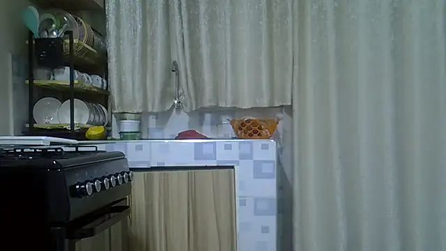 jeyberrie online show from 03/06/26, 12:11