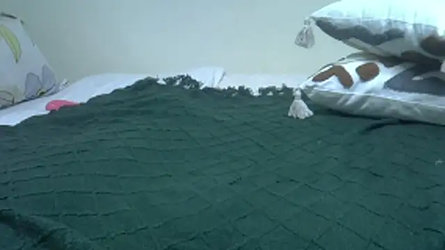 jeyberrie online show from 03/11/26, 12:15