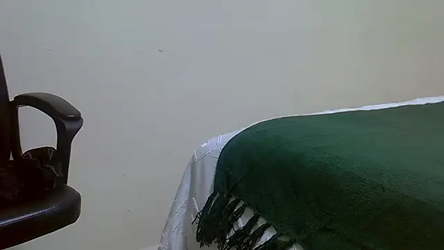Snapshot of jeyberrie chatting on 06/03/26, 10:38 jeyberrie online show from 06/03/26, 10:38