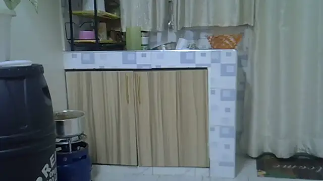 jeyberrie online show from 01/14/26, 09:24