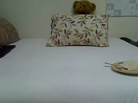 jeyberrie online show from 11/14/25, 12:42