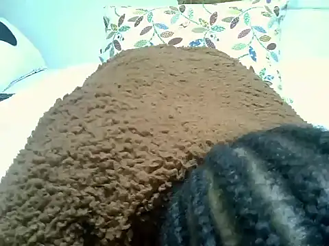 jeyberrie online show from 12/15/25, 10:32