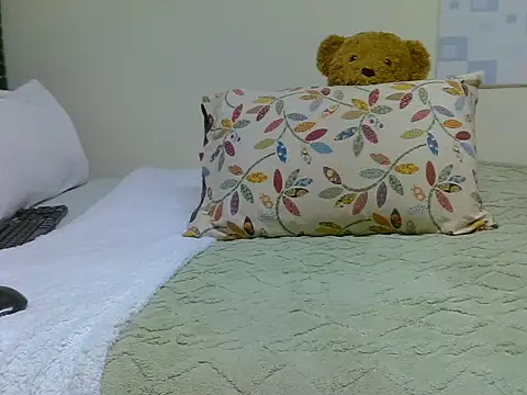 jeyberrie online show from 12/01/25, 08:04