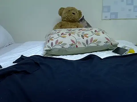 jeyberrie online show from 12/14/25, 10:26