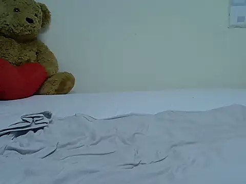 jeyberrie online show from 11/15/25, 12:47