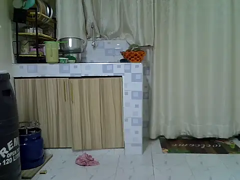 jeyberrie online show from 12/05/25, 10:25