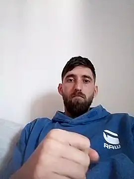 kevcore96 online show from 12/07/24, 03:25