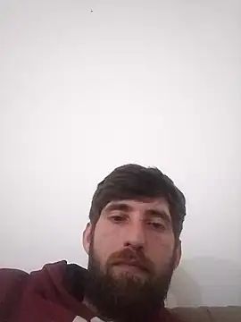 kevcore96 online show from 03/07/25, 05:28