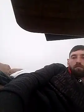 kevcore96 online show from 03/16/25, 02:00