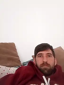 kevcore96 online show from 02/06/25, 10:14