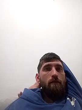 kevcore96 online show from 12/12/24, 09:48