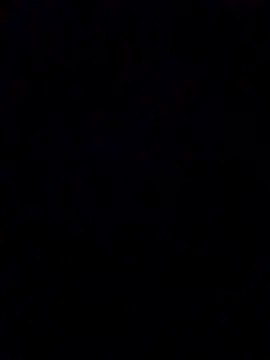 kevcore96 online show from 02/19/25, 03:38