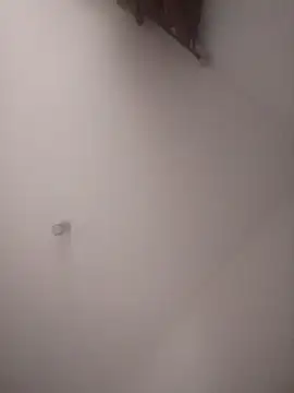 kevcore96 online show from 12/19/24, 12:12