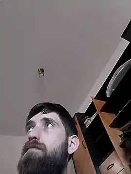 kevcore96 online show from 12/31/24, 03:31