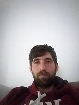 kevcore96 online show from 02/16/25, 10:33