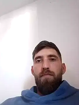 kevcore96 online show from 12/05/24, 02:06