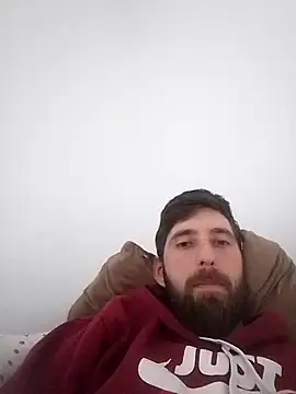 kevcore96 online show from 01/11/25, 04:03