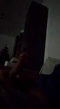 kevcore96 online show from 12/06/24, 04:55