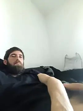 kevcore96 online show from 04/19/26, 09:21