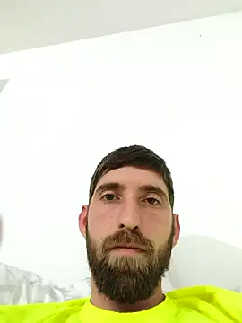 kevcore96 online show from 11/21/25, 09:58