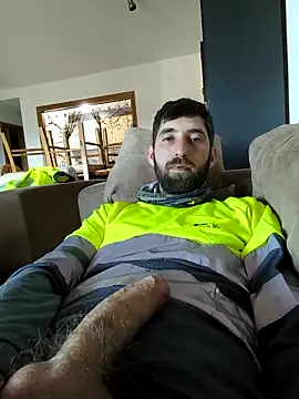 kevcore96 online show from 11/26/25, 03:01