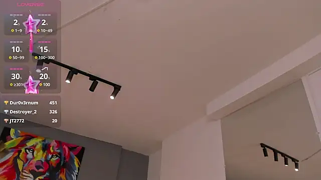 Snapshot of litzy_skinny chatting on 03/07/25, 01:51 litzy skinny online show from 03/07/25, 01:51