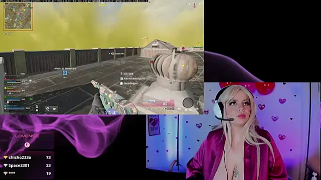 Snapshot of Irinaa_Scarlett chatting on 02/12/25, 05:15 Irinaa Scarlett online show from 02/12/25, 05:15