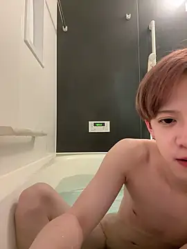 yuuuuma578 online show from 01/17/26, 03:26