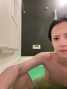 yuuuuma578 online show from 02/06/26, 03:08