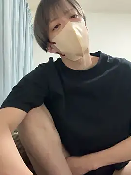 yuuuuma578 online show from 02/10/26, 03:00