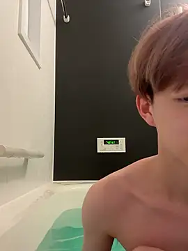 yuuuuma578 online show from 01/18/26, 01:58