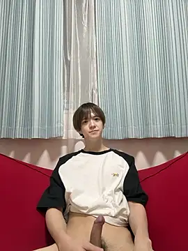 yuuuuma578 online show from 10/03/25, 05:09