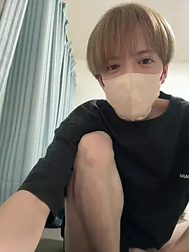 yuuuuma578 online show from 03/01/26, 02:17