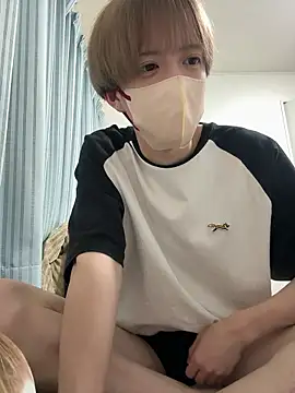 yuuuuma578 online show from 02/25/26, 02:50