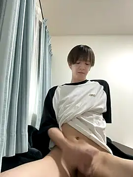 yuuuuma578 online show from 09/11/25, 06:13