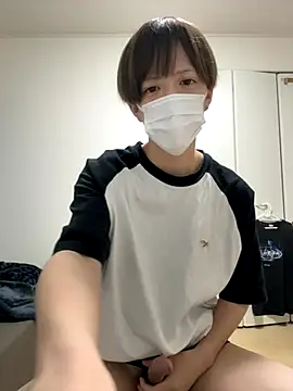 yuuuuma578 online show from 09/10/25, 04:06