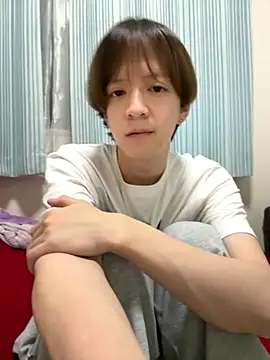 yuuuuma578 online show from 11/14/25, 03:05