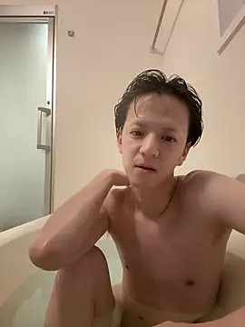 yuuuuma578 online show from 10/08/25, 02:40