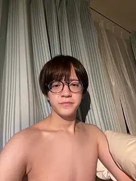 yuuuuma578 online show from 03/11/25, 03:45