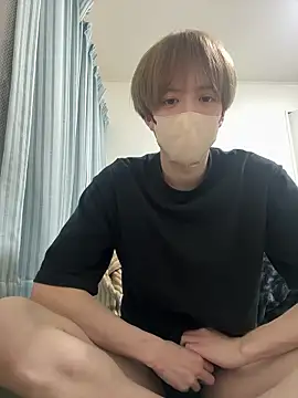 yuuuuma578 online show from 02/28/26, 02:06