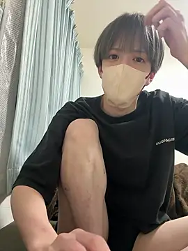 yuuuuma578 online show from 02/11/26, 02:28