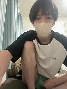 yuuuuma578 online show from 03/10/26, 04:11